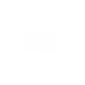 Dripzo.ne - Home
